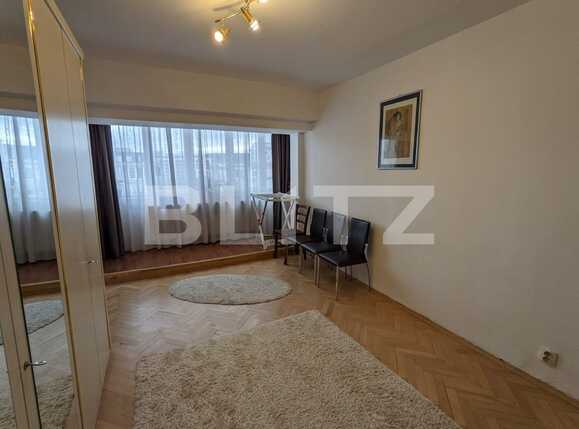 Apartament de vânzare 3 camere Marasti - 76760AV | BLITZ Cluj-Napoca | Poza2