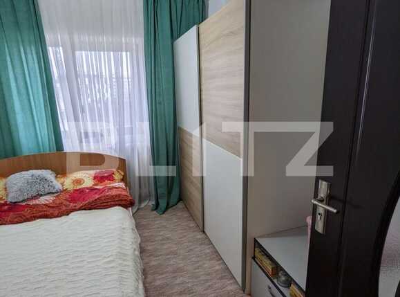 Apartament de vânzare 3 camere Marasti - 76760AV | BLITZ Cluj-Napoca | Poza9