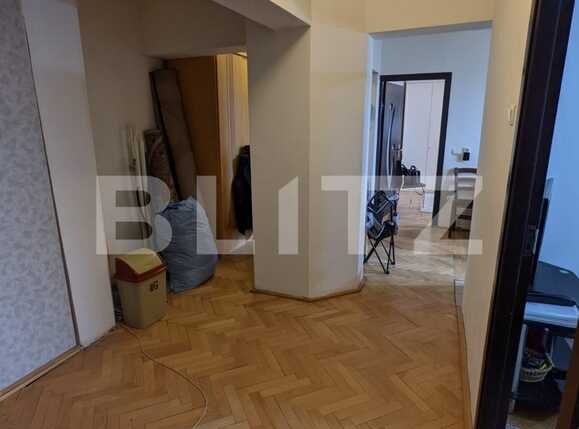 Apartament de vânzare 3 camere Marasti - 76760AV | BLITZ Cluj-Napoca | Poza6