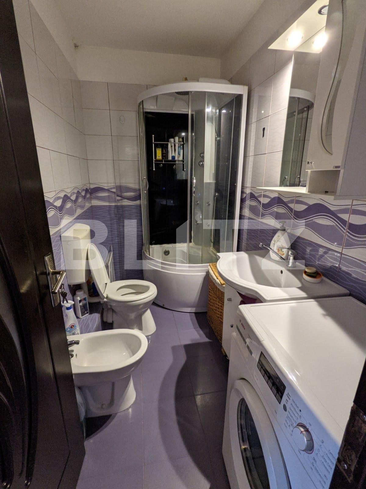 Apartament de vânzare 3 camere Marasti - 76760AV | BLITZ Cluj-Napoca | Poza11