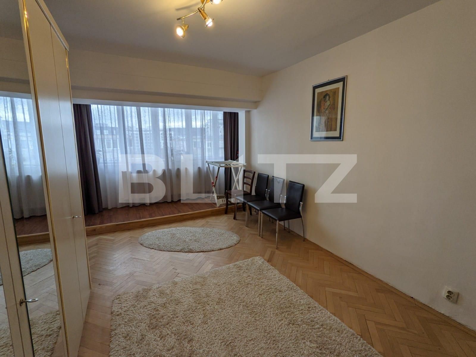 Apartament de vânzare 3 camere Marasti - 76760AV | BLITZ Cluj-Napoca | Poza2