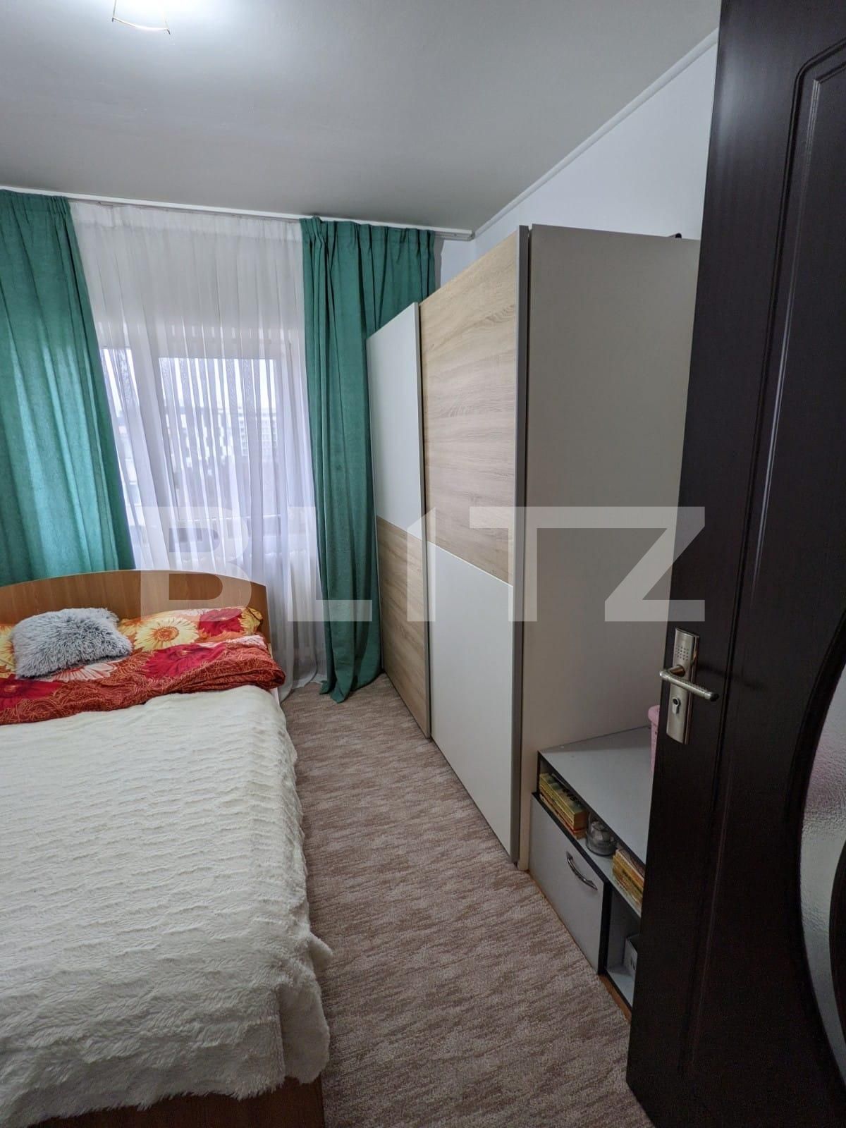 Apartament de vânzare 3 camere Marasti - 76760AV | BLITZ Cluj-Napoca | Poza9