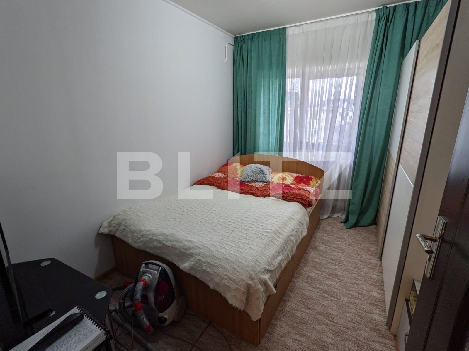 Apartament de vânzare 3 camere Marasti - 76760AV | BLITZ Cluj-Napoca | Poza10