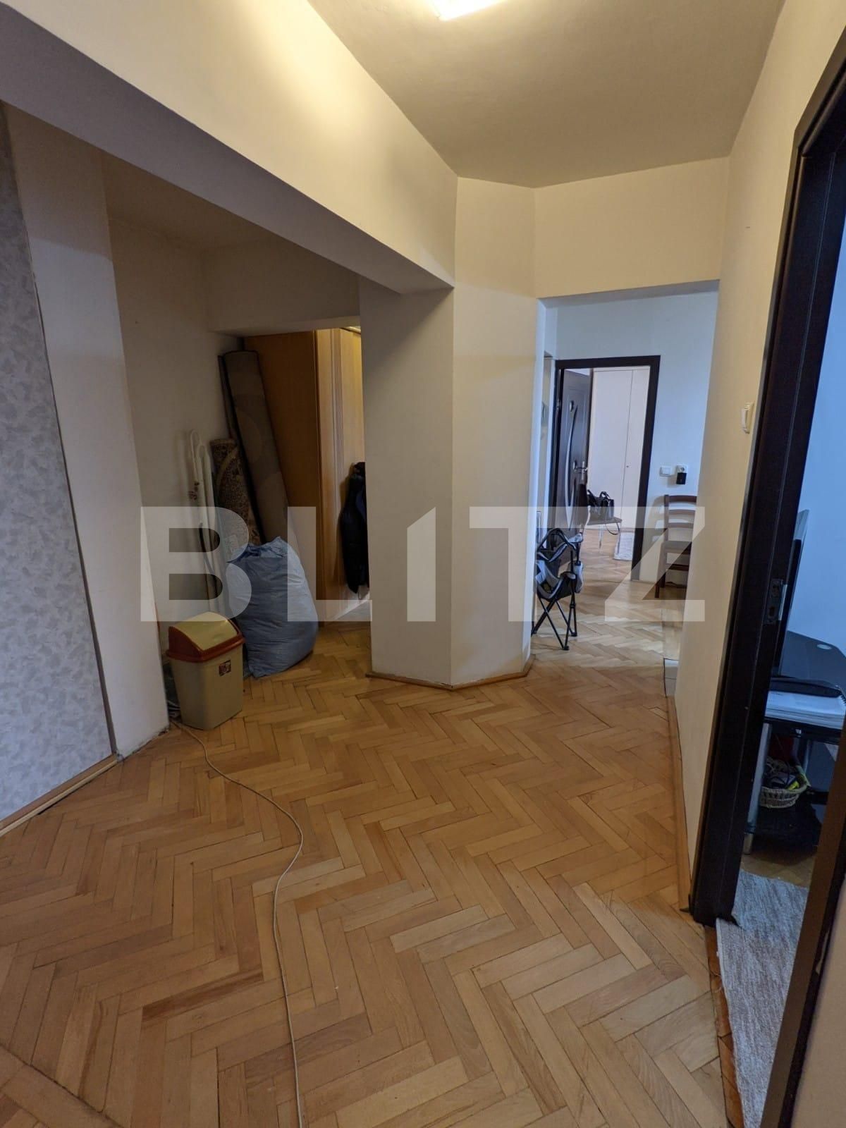 Apartament de vânzare 3 camere Marasti - 76760AV | BLITZ Cluj-Napoca | Poza6