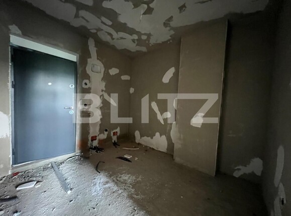 Garsonieră de vânzare Someseni - 76762AV | BLITZ Cluj-Napoca | Poza2