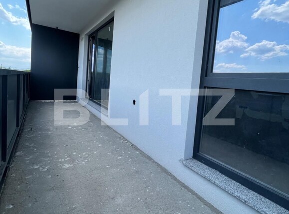 Garsonieră de vânzare Someseni - 76762AV | BLITZ Cluj-Napoca | Poza1