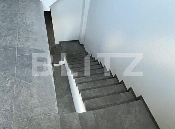 Garsonieră de vânzare Someseni - 76762AV | BLITZ Cluj-Napoca | Poza5