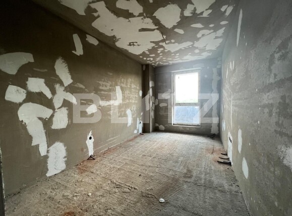 Garsonieră de vânzare Someseni - 76762AV | BLITZ Cluj-Napoca | Poza4