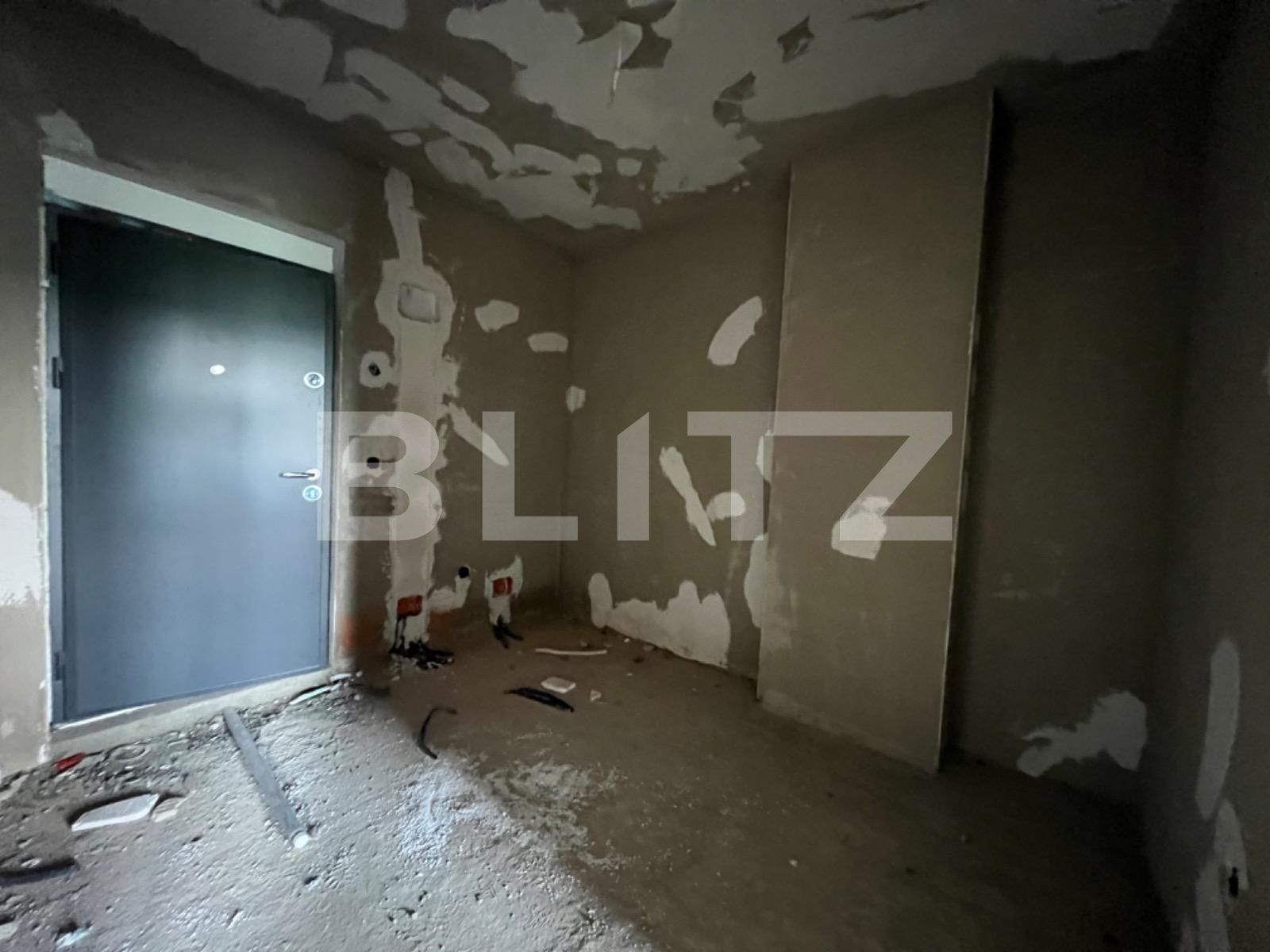 Garsonieră de vânzare Someseni - 76762AV | BLITZ Cluj-Napoca | Poza2