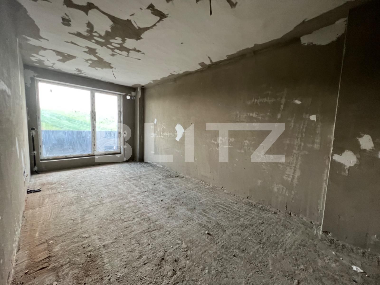 Garsonieră de vânzare Someseni - 76762AV | BLITZ Cluj-Napoca | Poza3