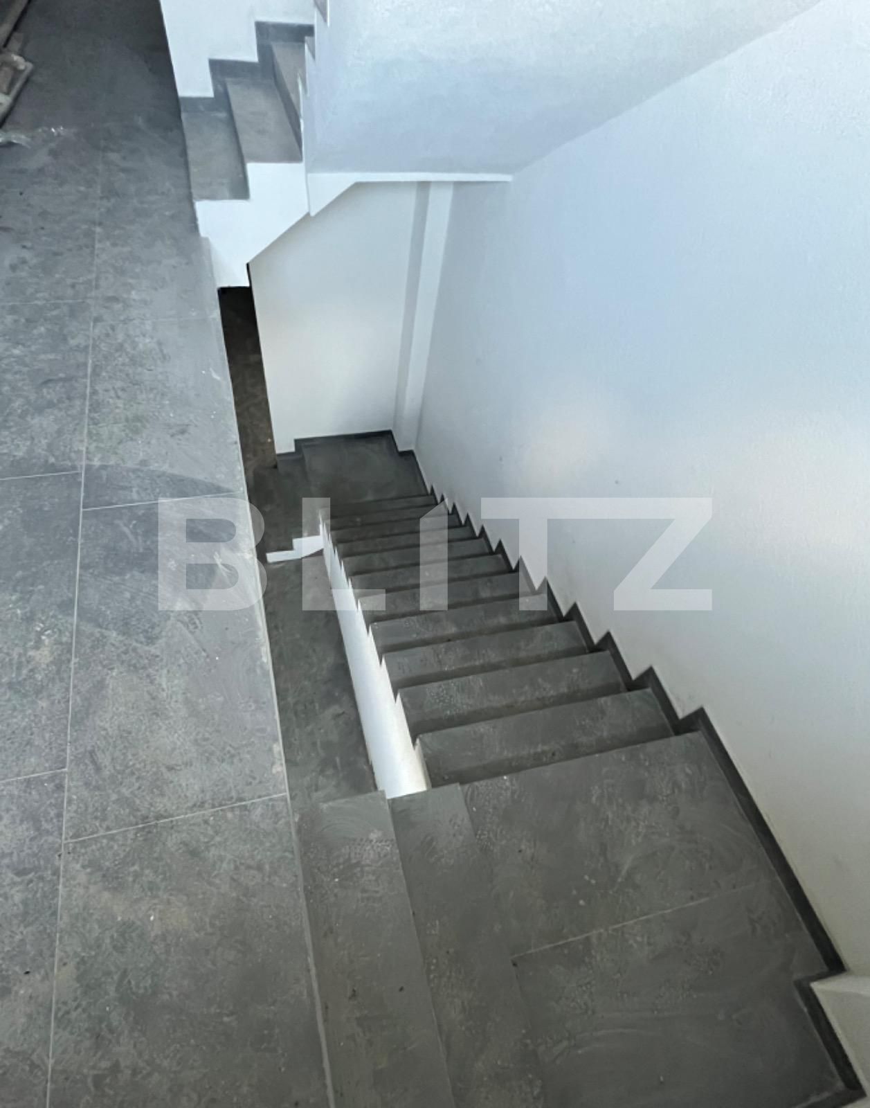 Garsonieră de vânzare Someseni - 76762AV | BLITZ Cluj-Napoca | Poza5