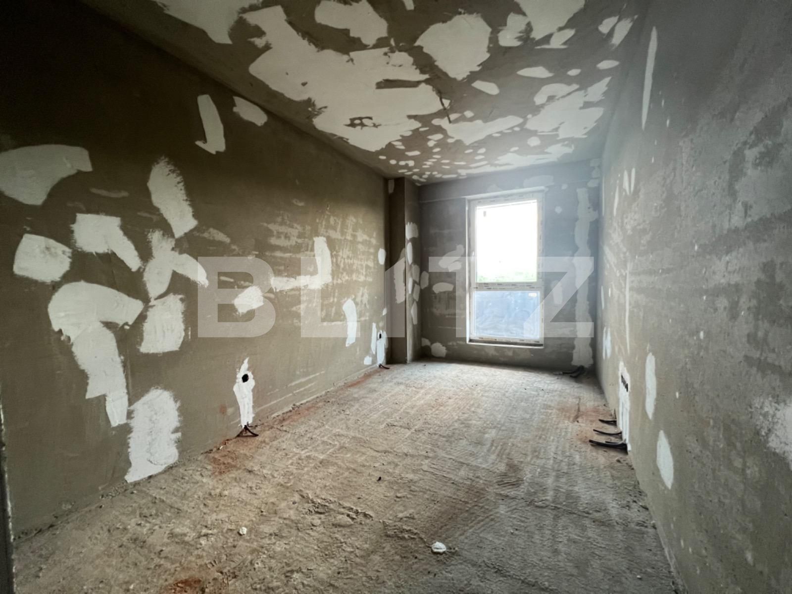 Garsonieră de vânzare Someseni - 76762AV | BLITZ Cluj-Napoca | Poza4