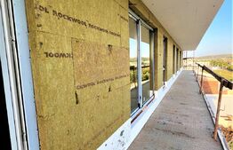 Un pret corect, aduce cu sine investitia ideala! 3 camere, 65mp, etaj intermediar!