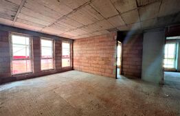 Un pret corect, aduce cu sine investitia ideala! 3 camere, 65mp, etaj intermediar!