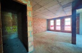 Un pret corect, aduce cu sine investitia ideala! 3 camere, 65mp, etaj intermediar!