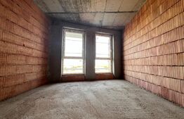 Un pret corect, aduce cu sine investitia ideala! 3 camere, 65mp, etaj intermediar!