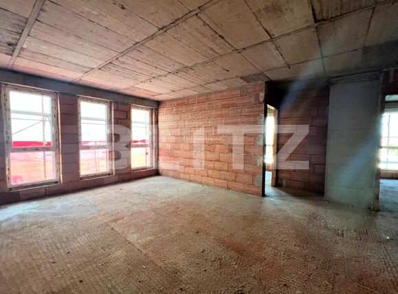 Apartament de vânzare 2 camere Someseni - 76764AV | BLITZ Cluj-Napoca | Poza1