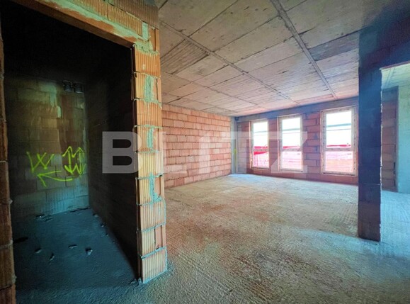 Apartament de vânzare 2 camere Someseni - 76764AV | BLITZ Cluj-Napoca | Poza2