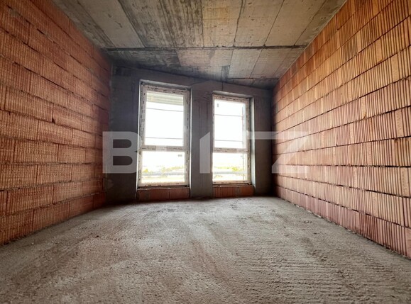 Apartament de vânzare 2 camere Someseni - 76764AV | BLITZ Cluj-Napoca | Poza3