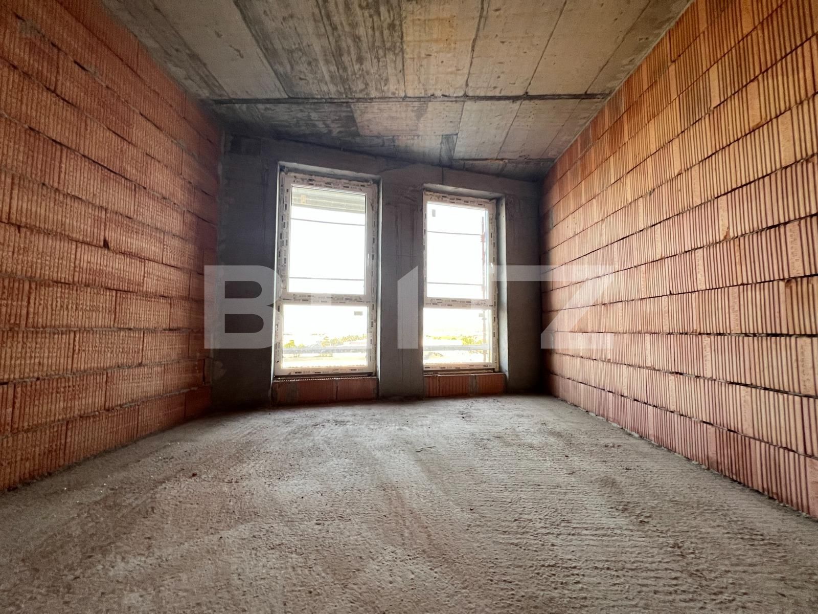 Apartament de vânzare 2 camere Someseni - 76764AV | BLITZ Cluj-Napoca | Poza3