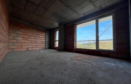 Apartament in imobil nou, incalzire in pardoseala, zona Ambient!