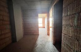 Apartament in imobil nou, incalzire in pardoseala, zona Ambient!