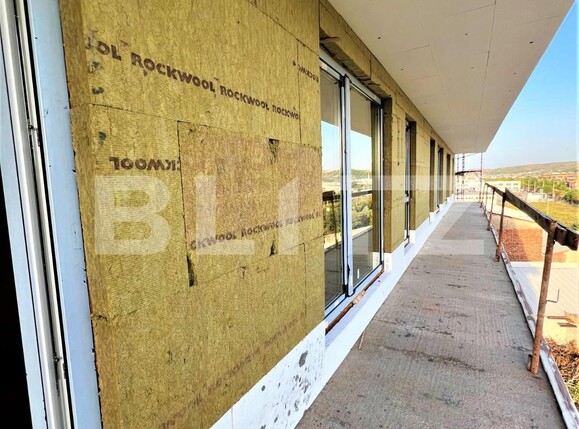 Garsonieră de vânzare Someseni - 76766AV | BLITZ Cluj-Napoca | Poza3