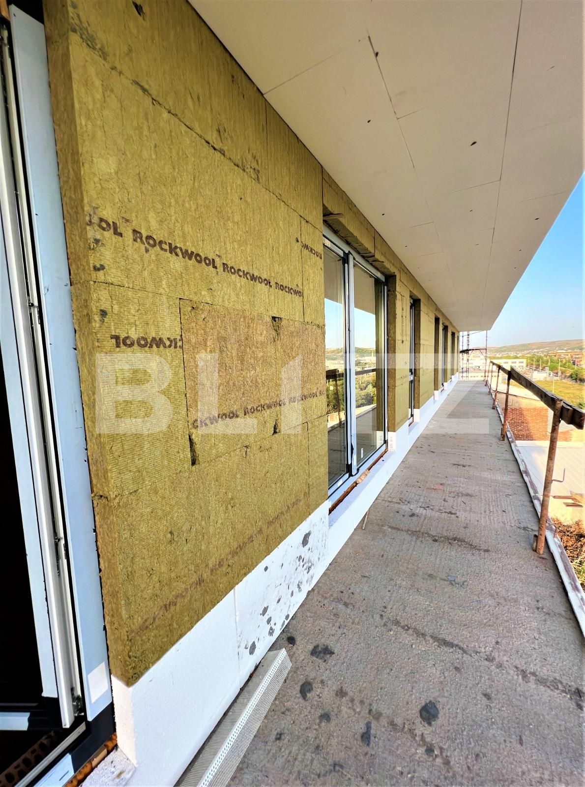 Garsonieră de vânzare Someseni - 76766AV | BLITZ Cluj-Napoca | Poza3