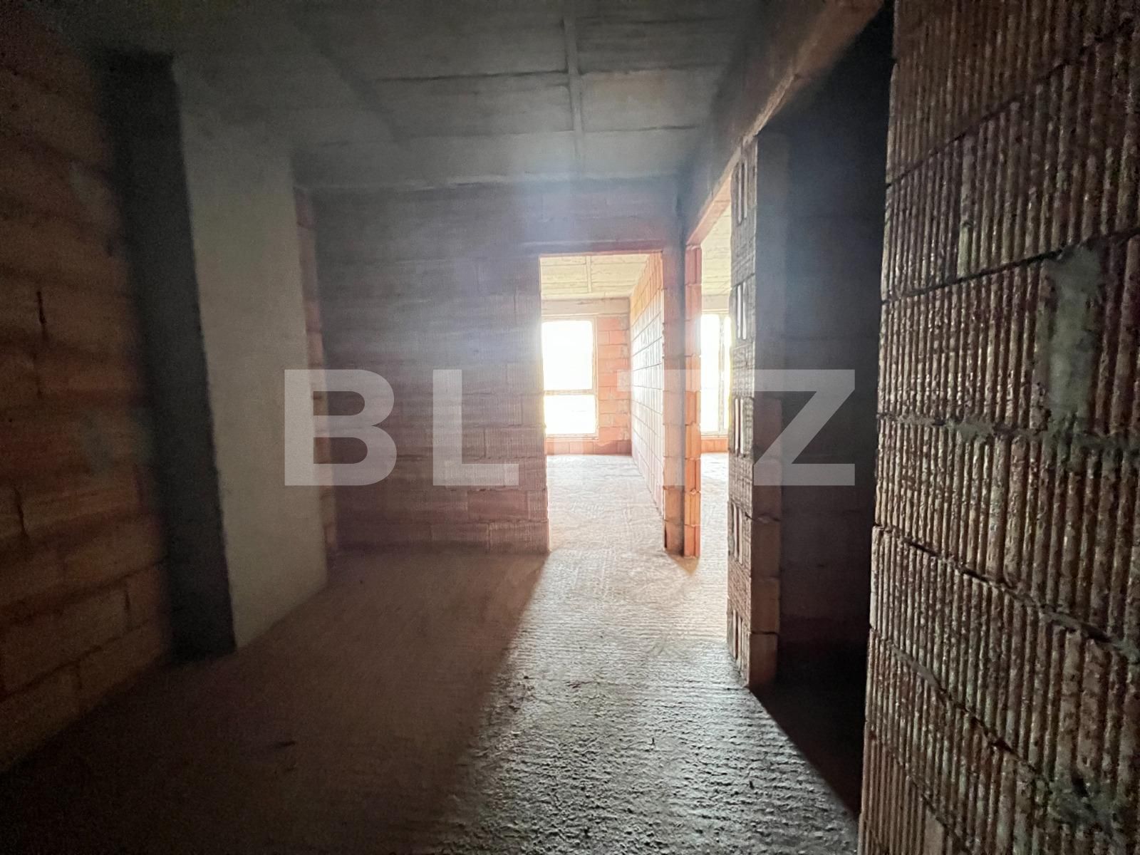 Garsonieră de vânzare Someseni - 76766AV | BLITZ Cluj-Napoca | Poza2