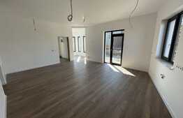 Casa pentru sediu firma, 205 mp, zona Calea Turzii/Europa, integral sau pe nivele