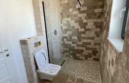 Casa pentru sediu firma, 205 mp, zona Calea Turzii/Europa, integral sau pe nivele