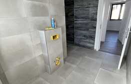 Casa pentru sediu firma, 205 mp, zona Calea Turzii/Europa, integral sau pe nivele