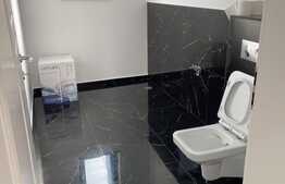 Casa pentru sediu firma, 205 mp, zona Calea Turzii/Europa, integral sau pe nivele