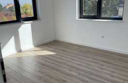 Casa pentru sediu firma, 205 mp, zona Calea Turzii/Europa, integral sau pe nivele