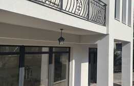 Casa pentru sediu firma, 205 mp, zona Calea Turzii/Europa, integral sau pe nivele