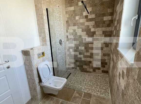 Spațiu birouri de închiriat Europa - 76767SIB | BLITZ Cluj-Napoca | Poza7