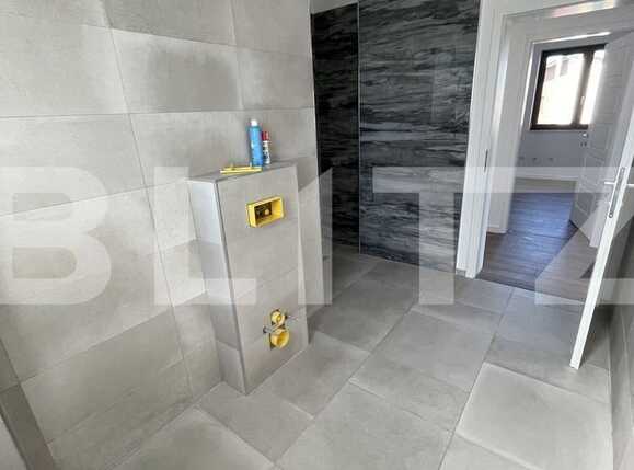 Spațiu birouri de închiriat Europa - 76767SIB | BLITZ Cluj-Napoca | Poza6