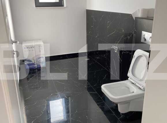 Spațiu birouri de închiriat Europa - 76767SIB | BLITZ Cluj-Napoca | Poza5