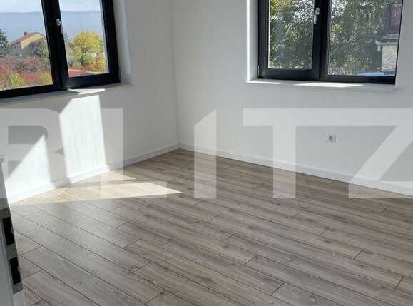 Spațiu birouri de închiriat Europa - 76767SIB | BLITZ Cluj-Napoca | Poza4