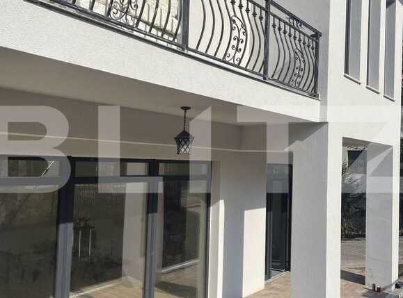 Spațiu birouri de închiriat Europa - 76767SIB | BLITZ Cluj-Napoca | Poza2