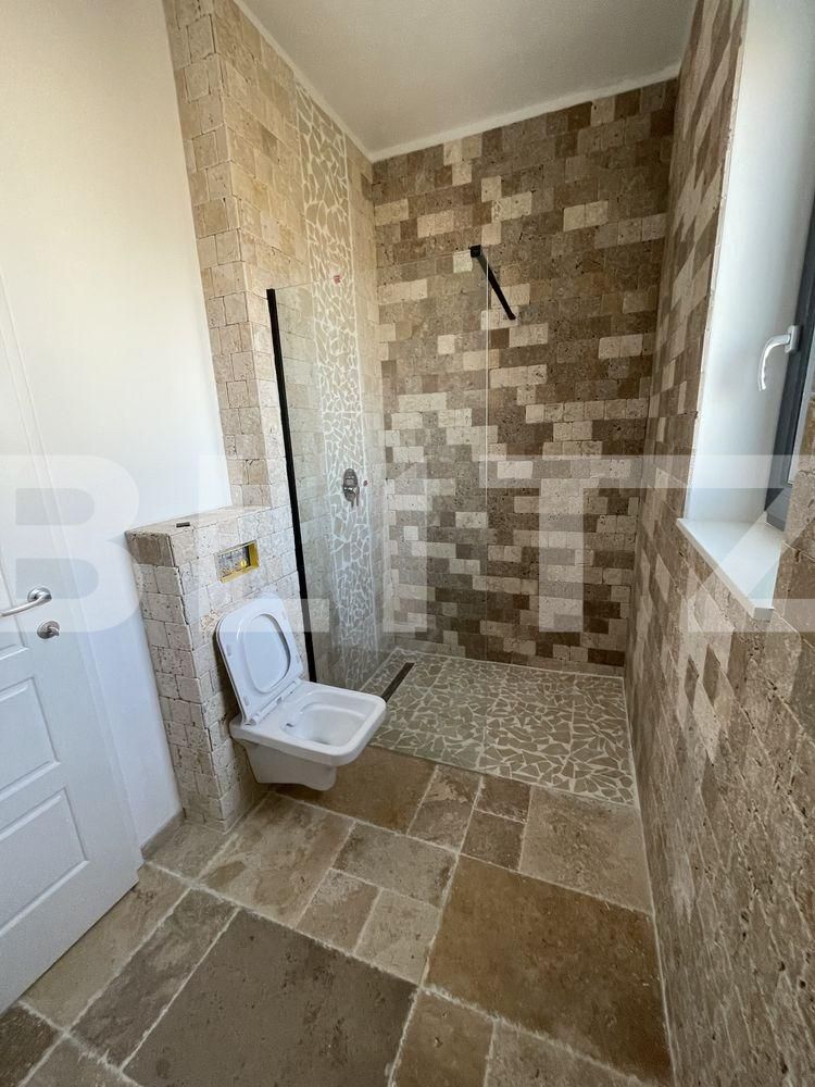 Spațiu birouri de închiriat Europa - 76767SIB | BLITZ Cluj-Napoca | Poza7