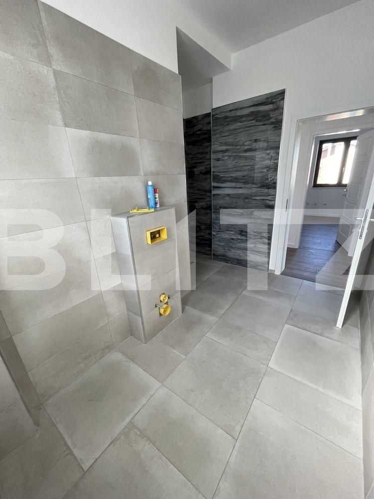 Spațiu birouri de închiriat Europa - 76767SIB | BLITZ Cluj-Napoca | Poza6