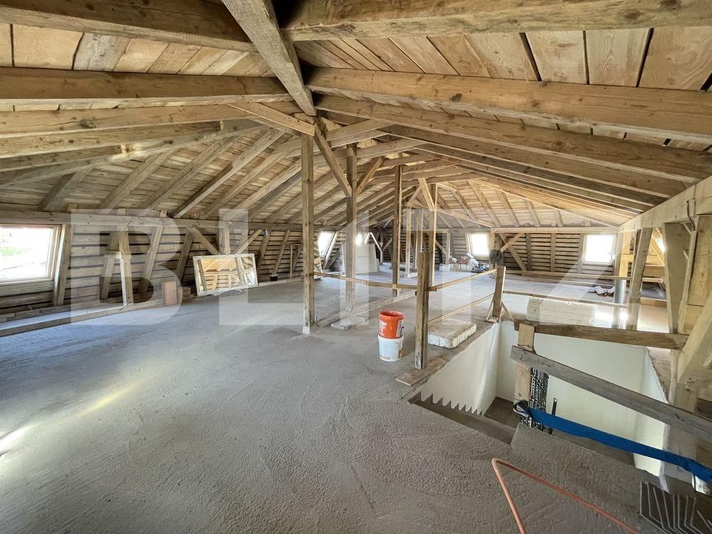 Spațiu birouri de închiriat Europa - 76767SIB | BLITZ Cluj-Napoca | Poza8