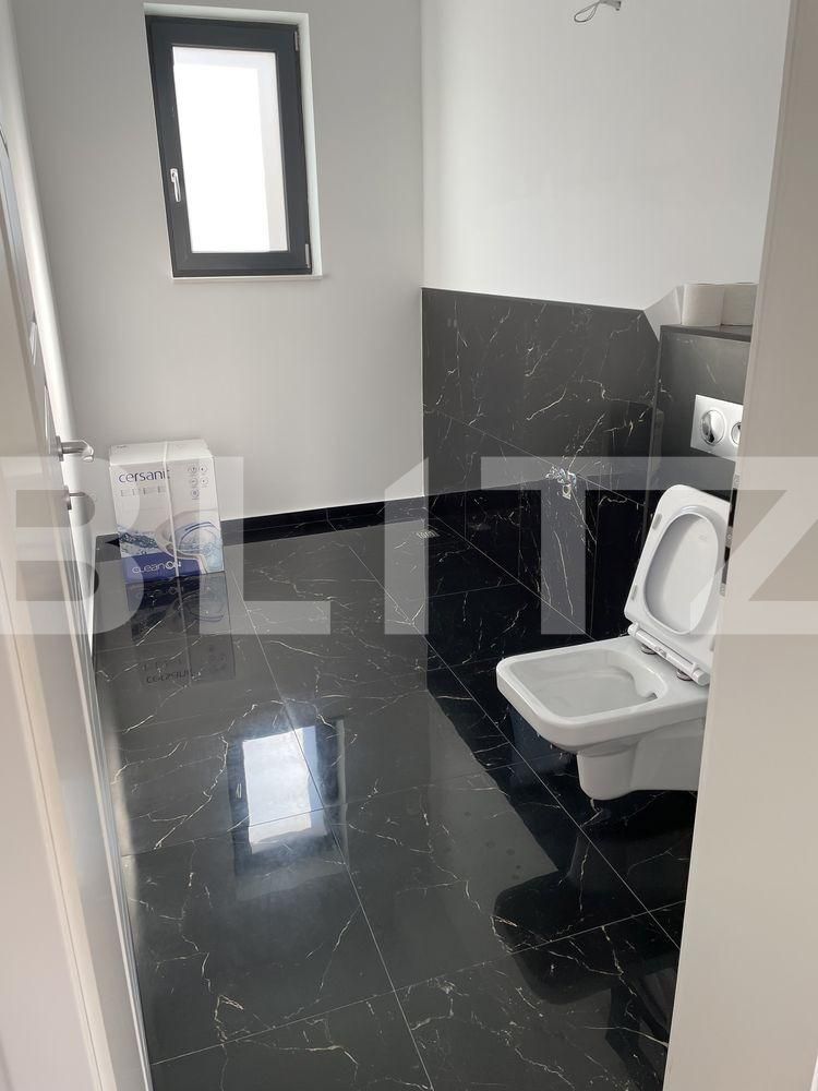 Spațiu birouri de închiriat Europa - 76767SIB | BLITZ Cluj-Napoca | Poza5