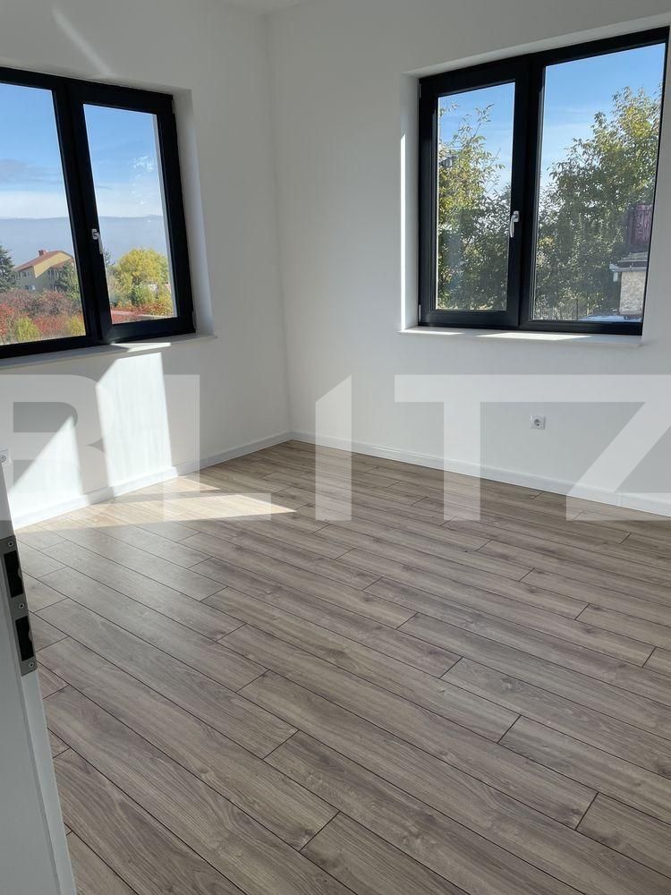 Spațiu birouri de închiriat Europa - 76767SIB | BLITZ Cluj-Napoca | Poza4