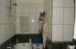 2 camere, 64 mp, boxa subsol, zona strazii 21 Decembrie