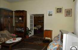 2 camere, 64 mp, boxa subsol, zona strazii 21 Decembrie