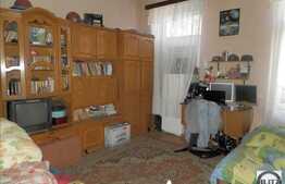 2 camere, 64 mp, boxa subsol, zona strazii 21 Decembrie