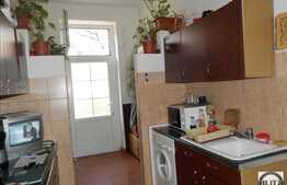 2 camere, 64 mp, boxa subsol, zona strazii 21 Decembrie