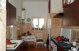 2 camere, 64 mp, boxa subsol, zona strazii 21 Decembrie